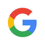 تغییر لوگو گوگل